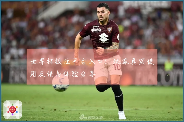 世界杯投注平台入口：玩家真实使用反馈与体验分享
