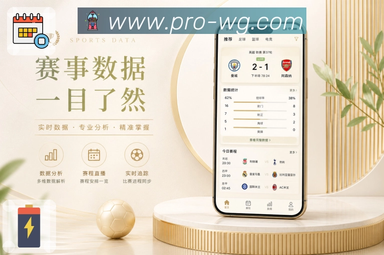 wegameApp比赛讲解感:关键事件、数据变化、结果影响和通俗解释