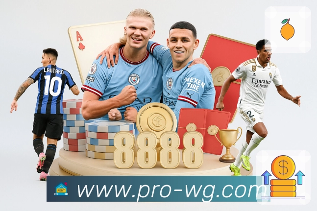 在世界杯投注平台官网首页享受超值优惠活动的完整指南