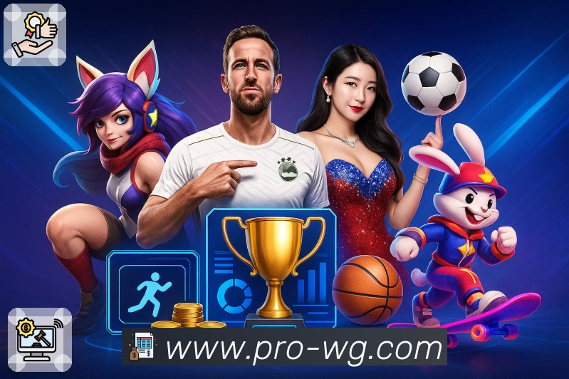 足球篮球直播入口