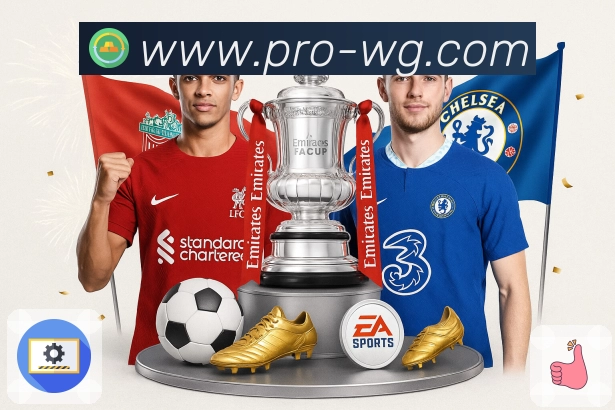 赛事解说要点服务