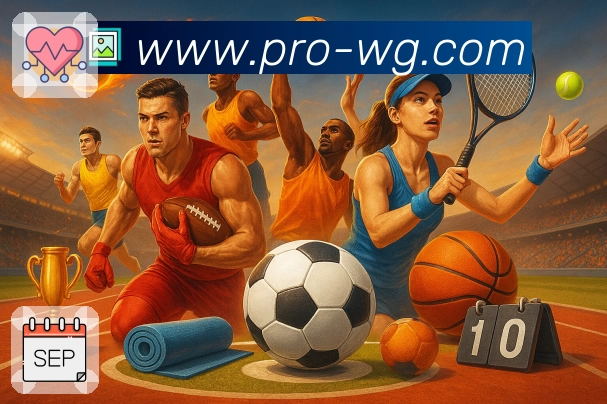 赛事回放内容专区